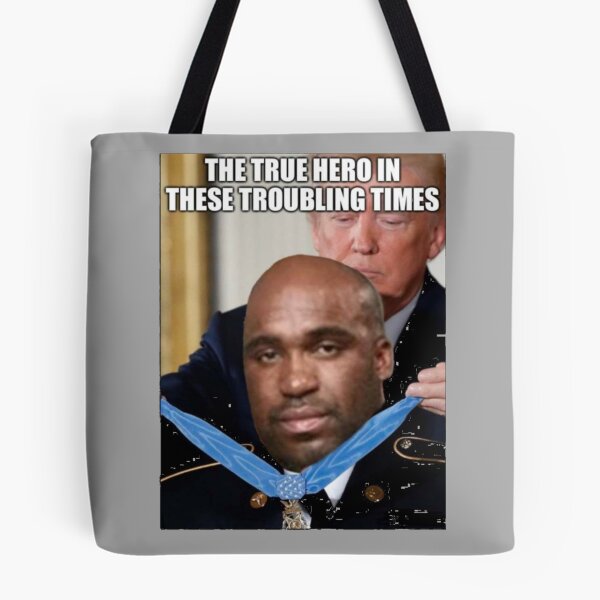 Item preview, Barry wood meme Funny   designed and sold by aovaiakiw58.