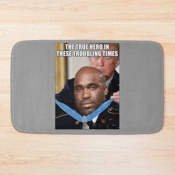 Item preview, Barry wood meme Funny   designed and sold by aovaiakiw58.