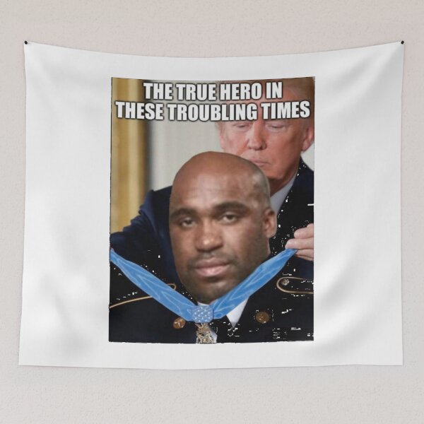 Item preview, Barry wood meme Funny   designed and sold by aovaiakiw58.