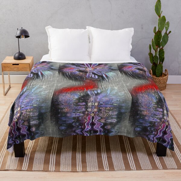 Item preview, What we become designed and sold by Inspire76.
