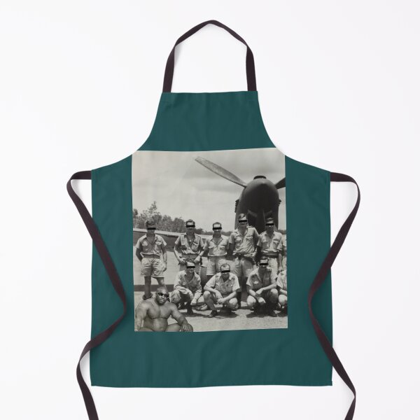 Item preview, Barry Wood Photo With The Bros designed and sold by aovaiakiw58.