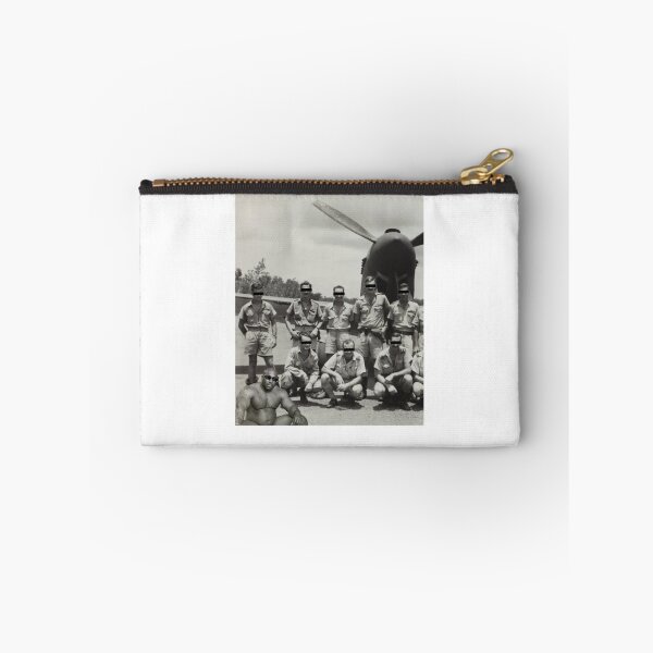 Item preview, Barry Wood Photo With The Bros   designed and sold by aovaiakiw58.