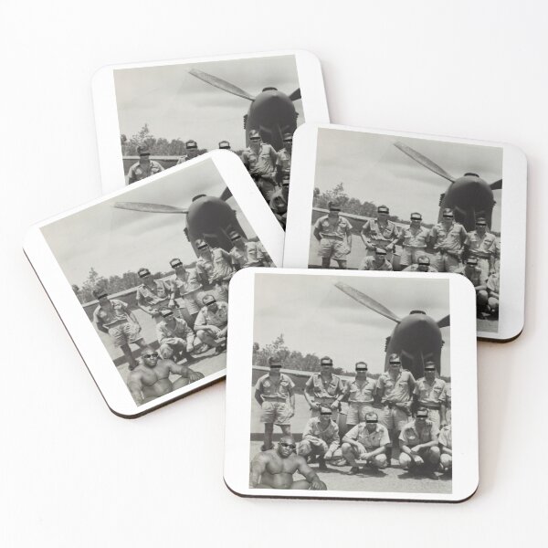 Item preview, Barry Wood Photo With The Bros   designed and sold by aovaiakiw58.