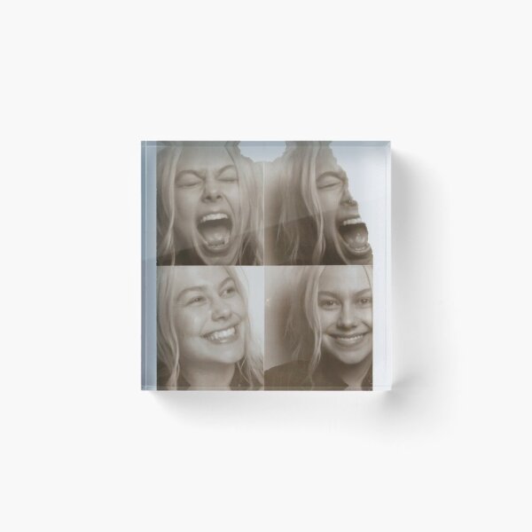 Item preview, Happy Smiles designed and sold by EldonKunde.