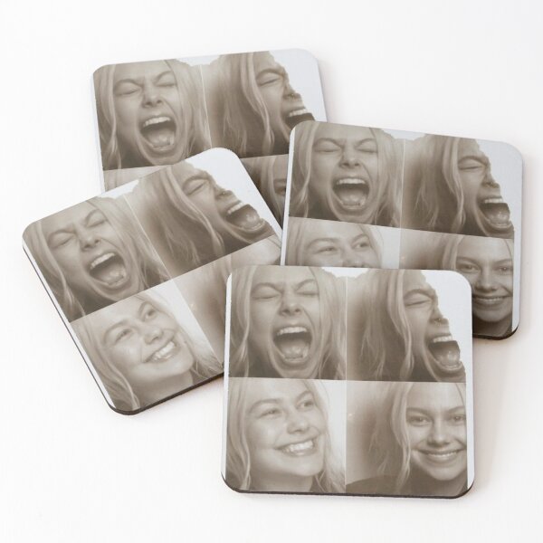 Item preview, Happy Smiles designed and sold by EldonKunde.