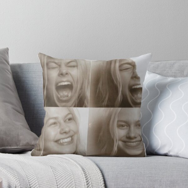 Item preview, Happy Smiles designed and sold by EldonKunde.