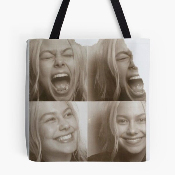 Item preview, Happy Smiles designed and sold by EldonKunde.