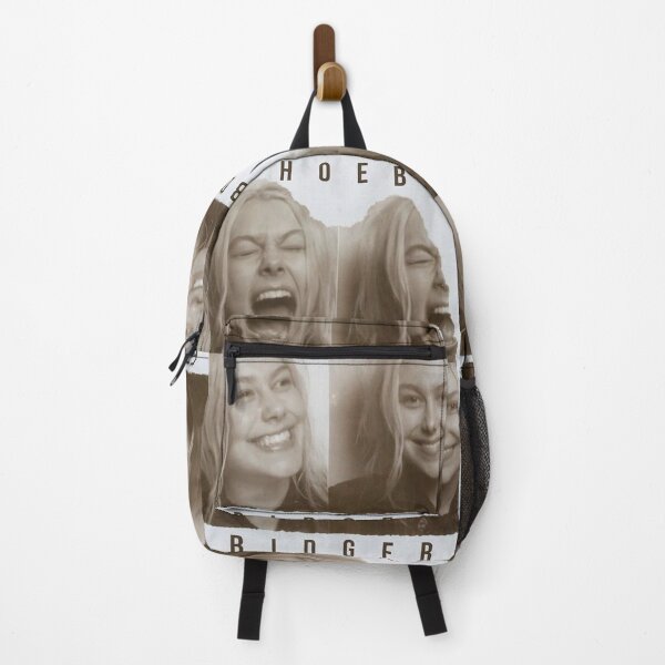 Item preview, Happy Smiles designed and sold by EldonKunde.