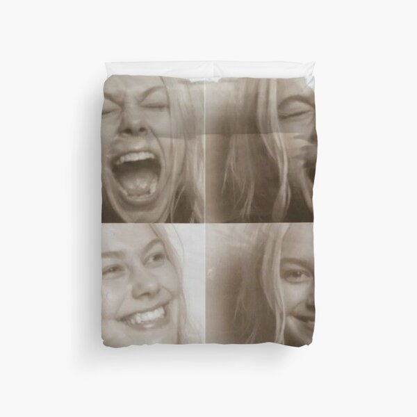 Item preview, Happy Smiles designed and sold by EldonKunde.