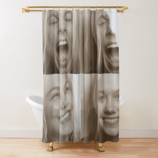 Item preview, Happy Smiles designed and sold by EldonKunde.