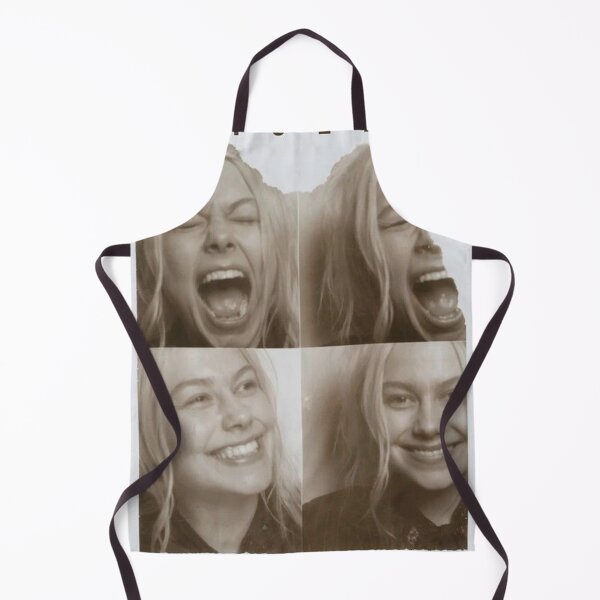 Item preview, Happy Smiles designed and sold by EldonKunde.