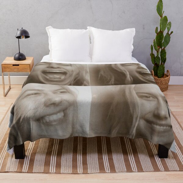 Item preview, Happy Smiles designed and sold by EldonKunde.