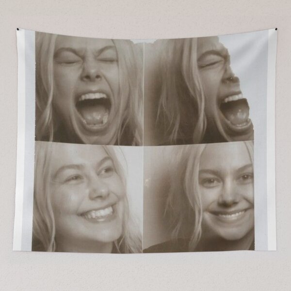 Item preview, Happy Smiles designed and sold by EldonKunde.
