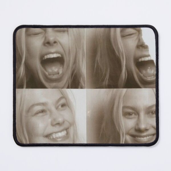 Item preview, Happy Smiles designed and sold by EldonKunde.