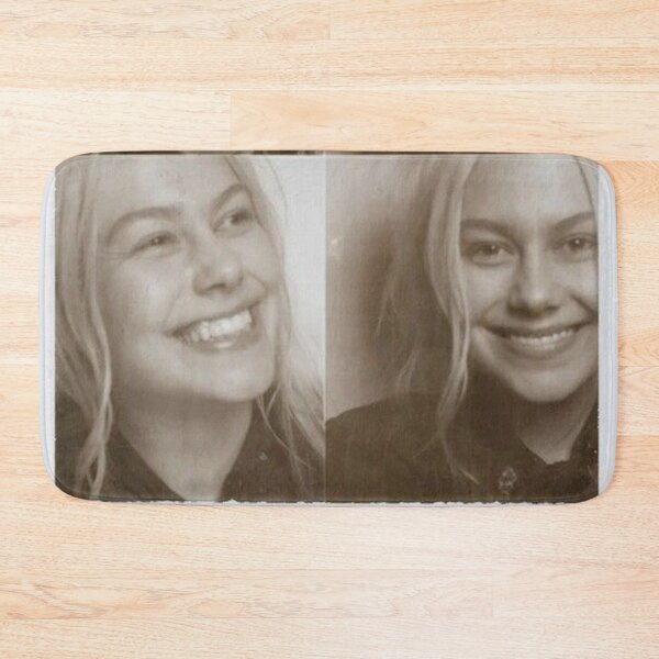 Item preview, Happy Smiles designed and sold by EldonKunde.