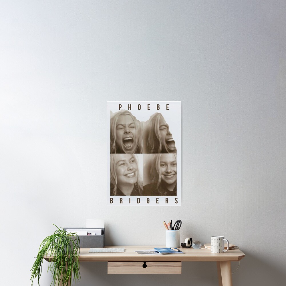 Item preview, Poster designed and sold by EldonKunde.