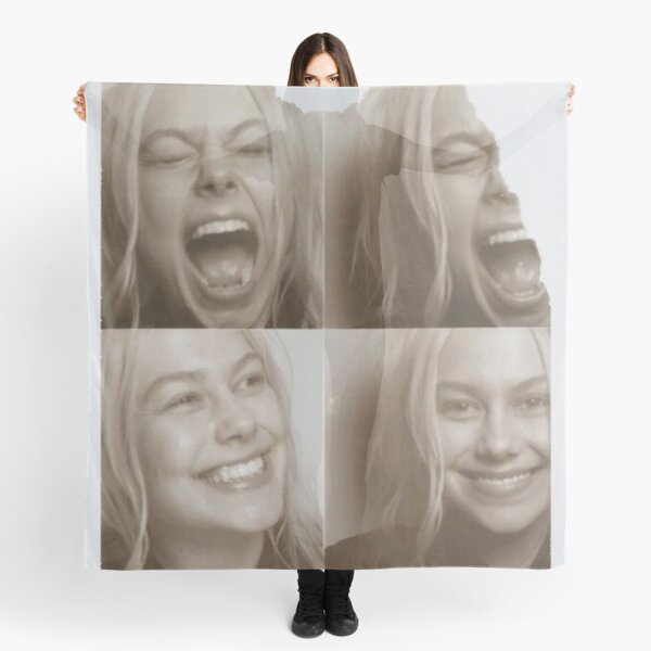 Item preview, Happy Smiles designed and sold by EldonKunde.