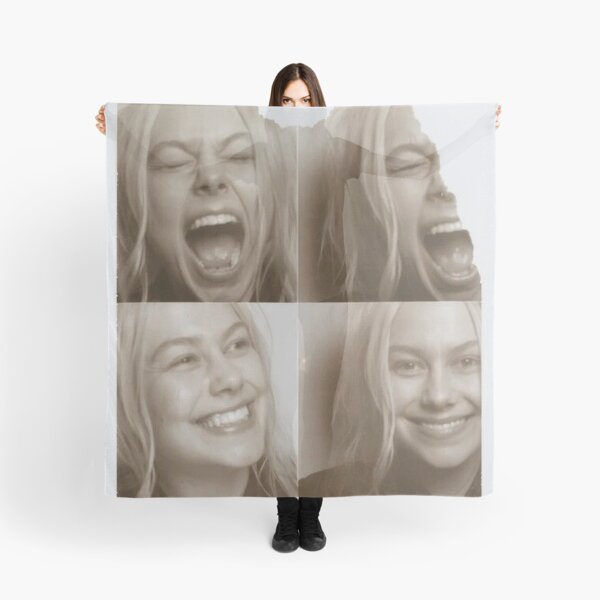 Item preview, Happy Smiles designed and sold by EldonKunde.