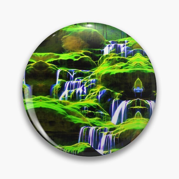 Item preview, Natural Environment #25 designed and sold by Natur-Environme.