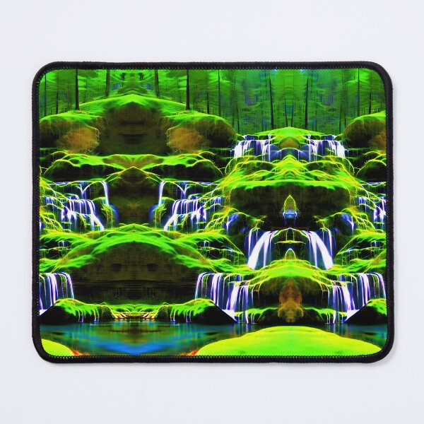 Item preview, Natural Environment #25 designed and sold by Natur-Environme.
