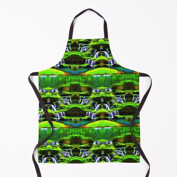Item preview, Natural Environment #25 designed and sold by Natur-Environme.