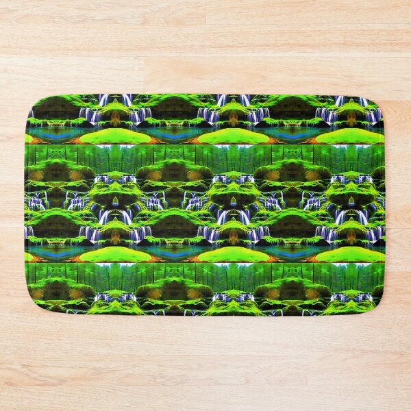 Item preview, Natural Environment #25 designed and sold by Natur-Environme.