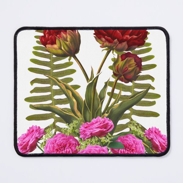 Item preview, chelsea flower show designed and sold by cerberusek.