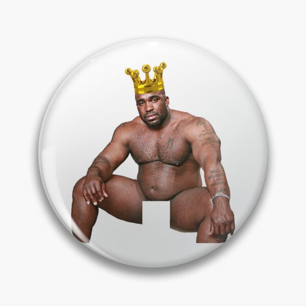 Item preview, big dick black guy meme  funny barry wood light switch    designed and sold by aovaiakiw58.