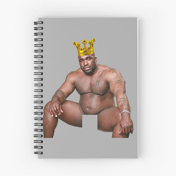 Item preview, big dick black guy meme  funny barry wood light switch    designed and sold by aovaiakiw58.