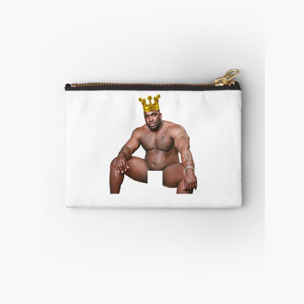 Item preview, big dick black guy meme  funny barry wood light switch    designed and sold by aovaiakiw58.