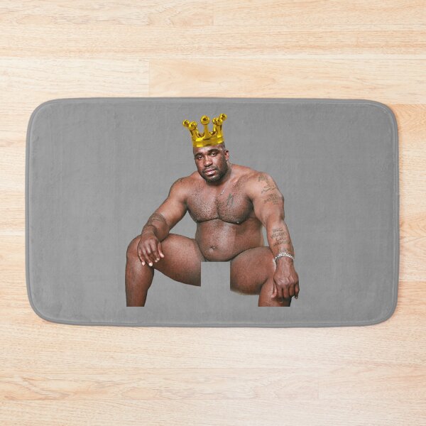Item preview, big dick black guy meme  funny barry wood light switch    designed and sold by aovaiakiw58.