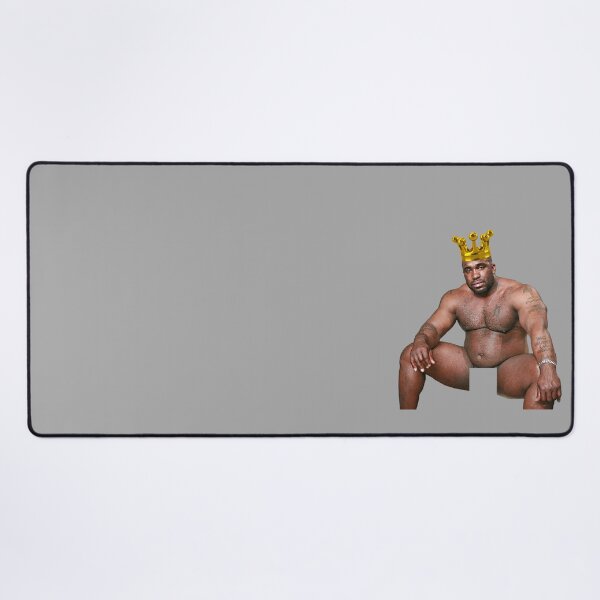 Item preview, big dick black guy meme  funny barry wood light switch    designed and sold by aovaiakiw58.
