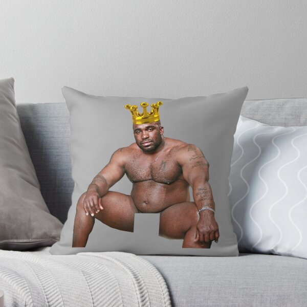 Item preview, big dick black guy meme  funny barry wood light switch    designed and sold by aovaiakiw58.