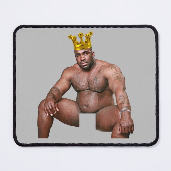 Item preview, big dick black guy meme  funny barry wood light switch    designed and sold by aovaiakiw58.