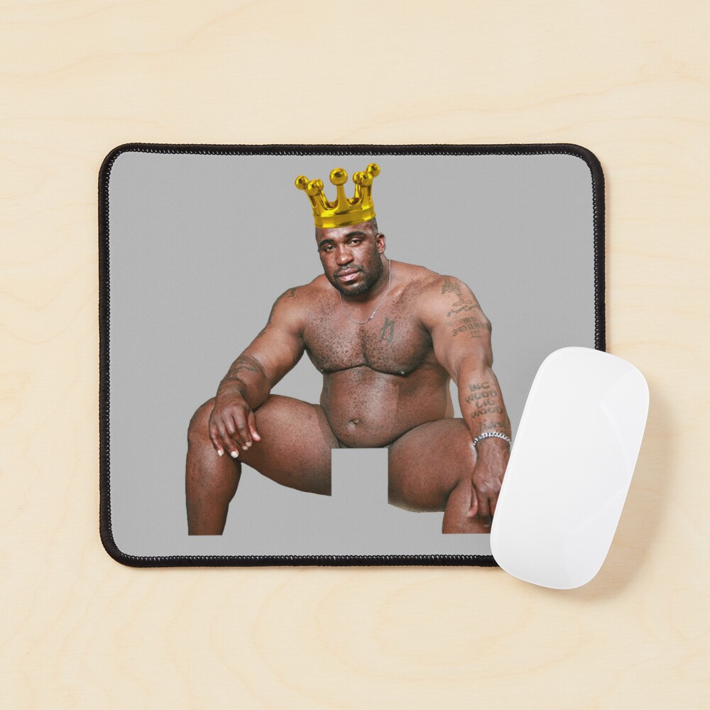 big dick black guy meme funny barry wood light switch 