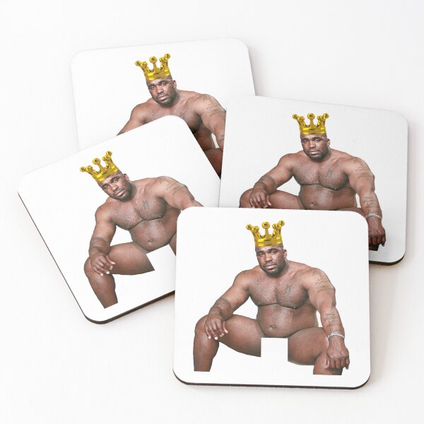 Item preview, big dick black guy meme  funny barry wood light switch    designed and sold by aovaiakiw58.