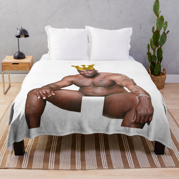 Item preview, big dick black guy meme  funny barry wood light switch    designed and sold by aovaiakiw58.