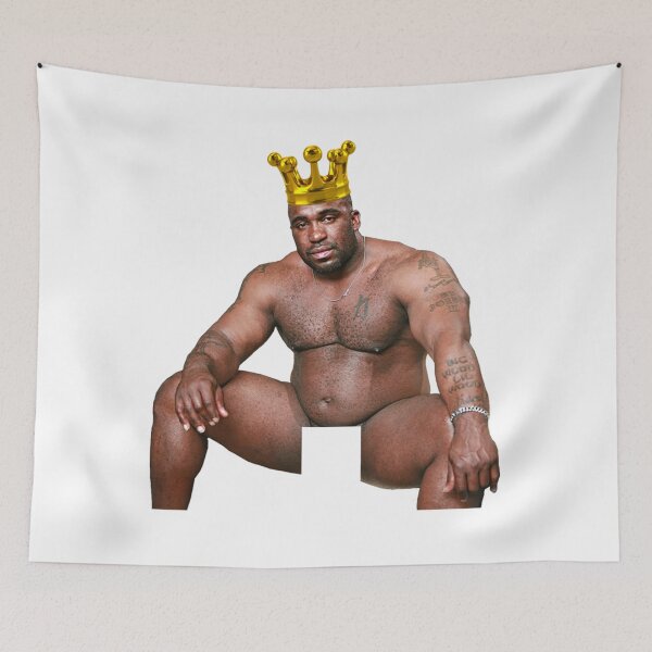 Item preview, big dick black guy meme  funny barry wood light switch    designed and sold by aovaiakiw58.