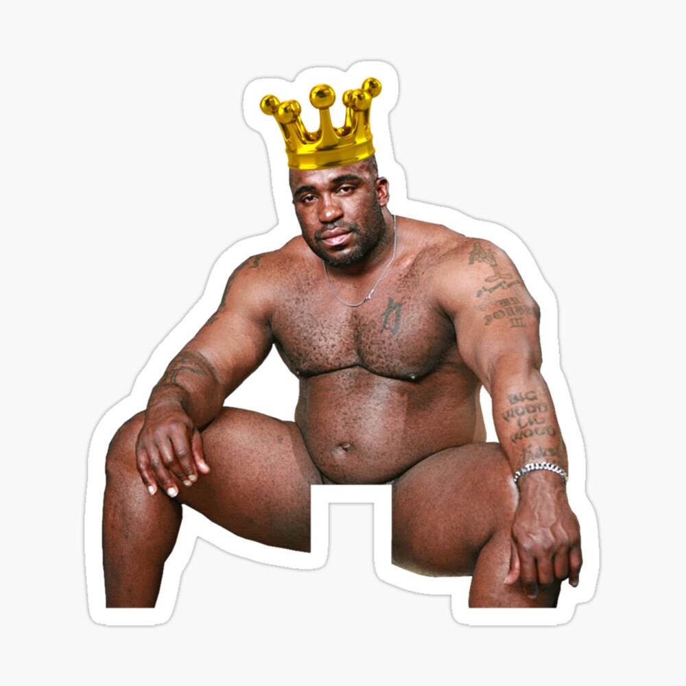 big dick black guy meme funny barry wood light switch 