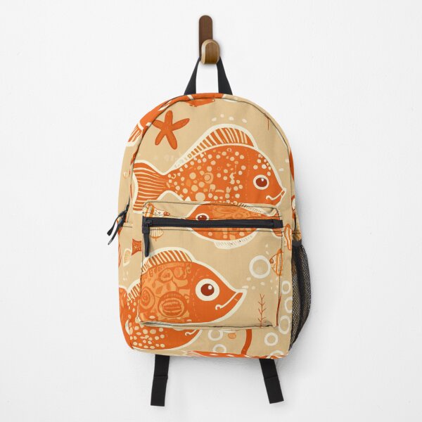 Item preview, Cute Sea patterns designed and sold by Amir Faysal.