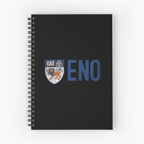 Item preview, Eno Mashup designed and sold by Lucykovic.