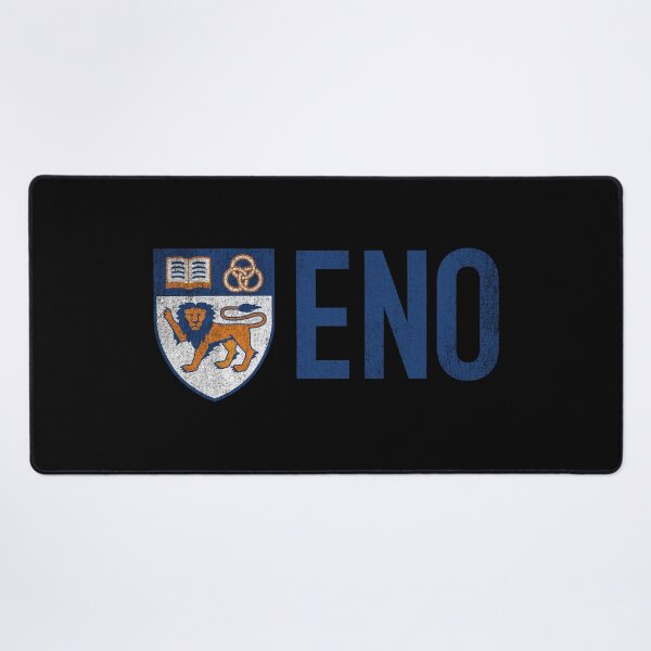 Item preview, Eno Mashup designed and sold by Lucykovic.