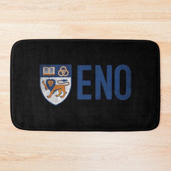 Item preview, Eno Mashup designed and sold by Lucykovic.