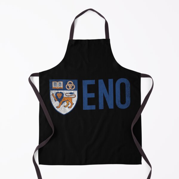 Item preview, Eno Mashup designed and sold by Lucykovic.