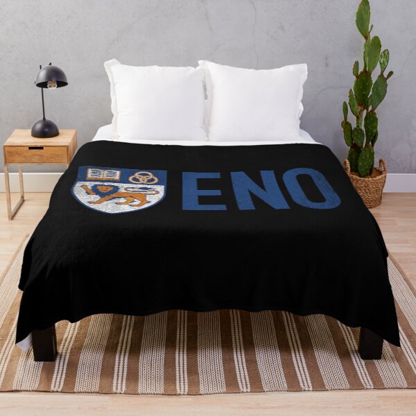 Item preview, Eno Mashup designed and sold by Lucykovic.