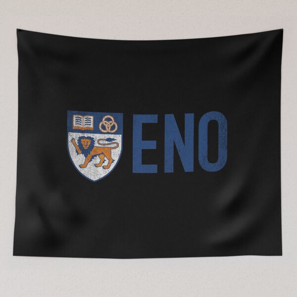 Item preview, Eno Mashup designed and sold by Lucykovic.