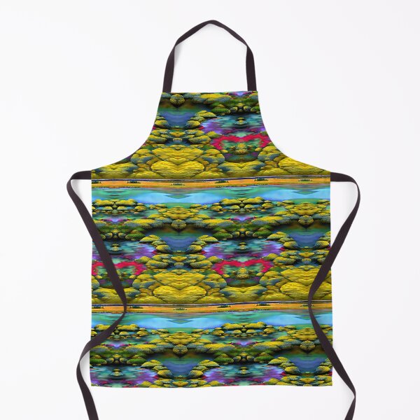 Item preview, Natural Environment #26 designed and sold by Natur-Environme.
