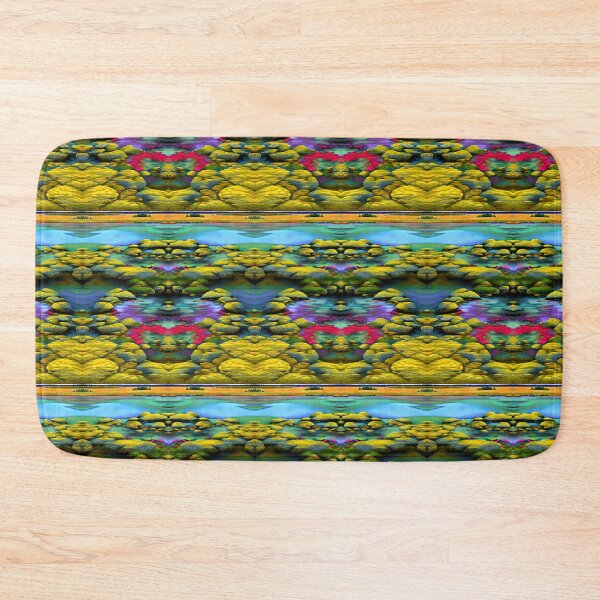 Item preview, Natural Environment #26 designed and sold by Natur-Environme.