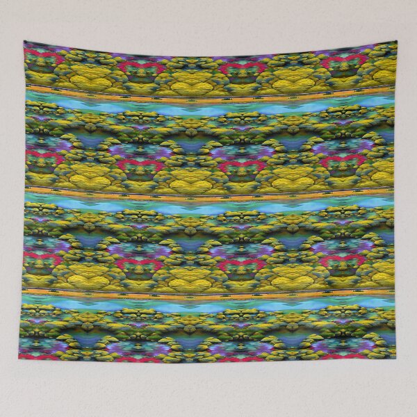 Item preview, Natural Environment #26 designed and sold by Natur-Environme.