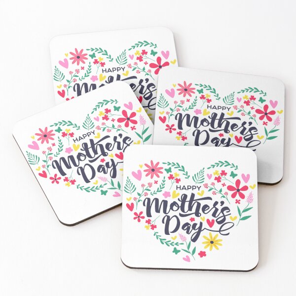 Item preview, Happy Mothers Day designed and sold by Ginpachistore.
